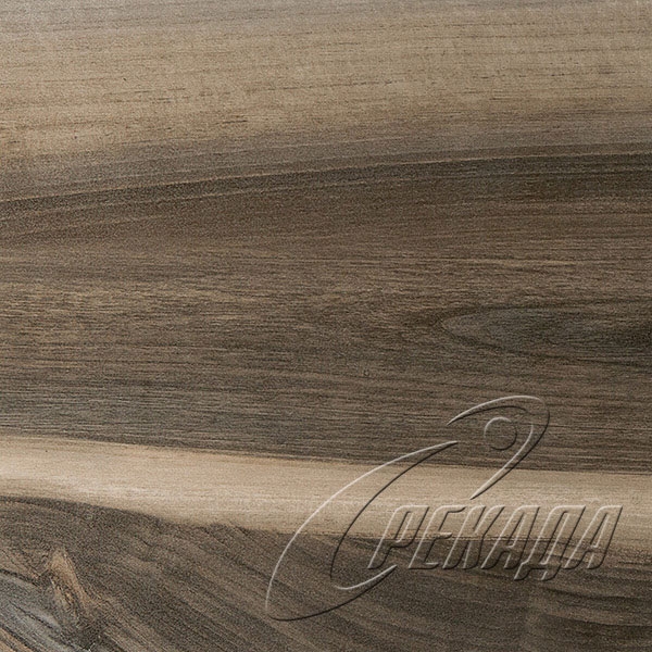 azure - Kauri - brown