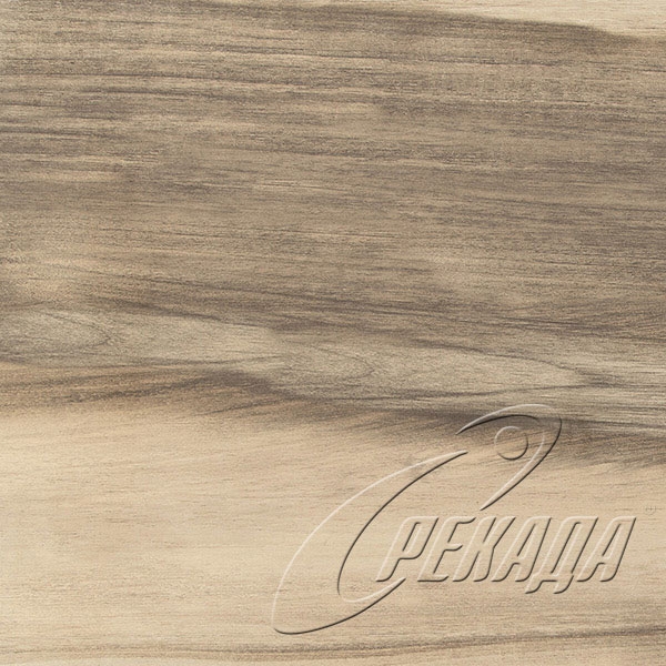 azure - Kauri - Oak