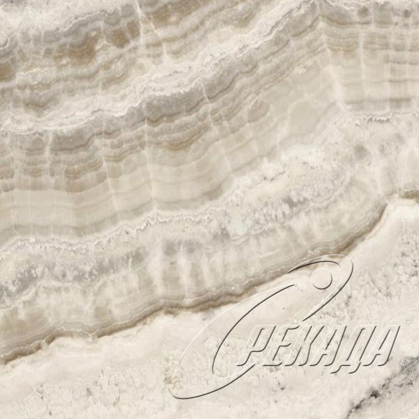 Oniks - WHITE