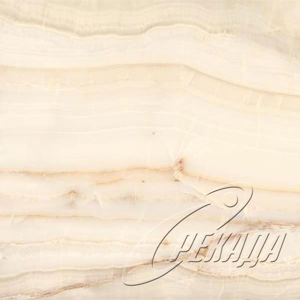 grey - Opal - Bone