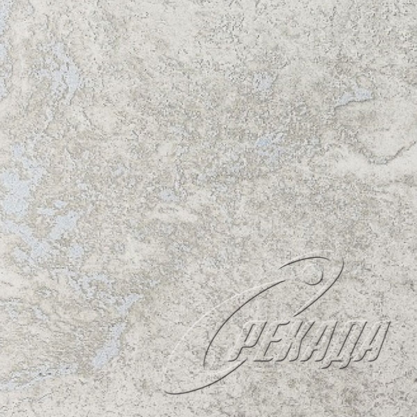 Regnum - Base