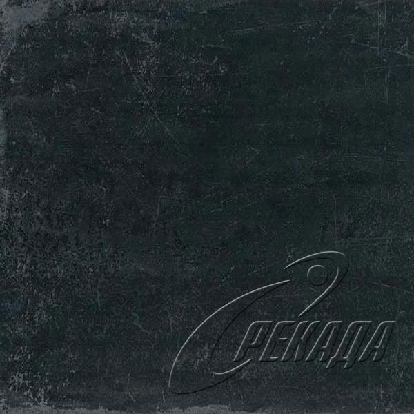 Spazio - Anthracite