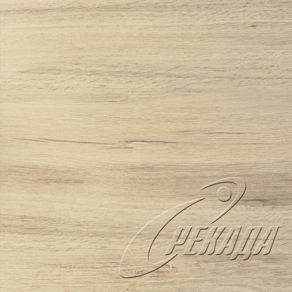 Oak - Tsuga - BONE