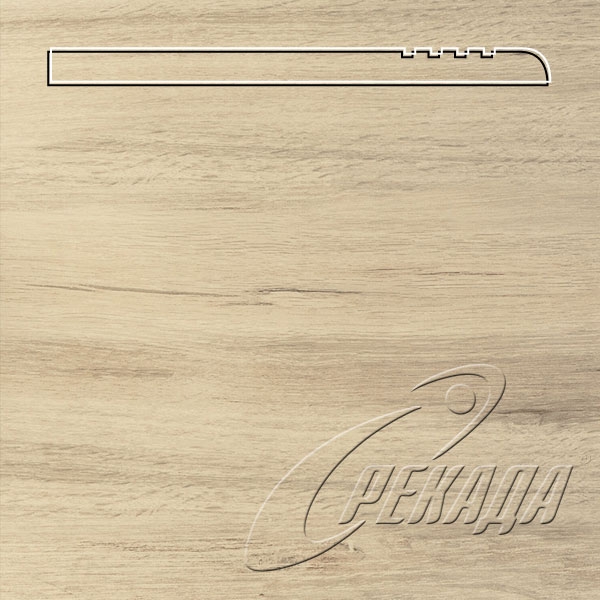 Ступени_Турция - Ступени_Турция - Tsuga Bone