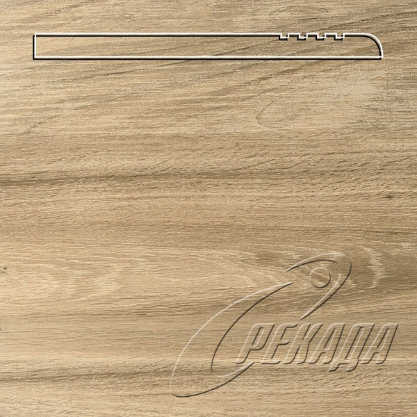 Ступени_Турция - Ступени_Турция - Tsugo Oak