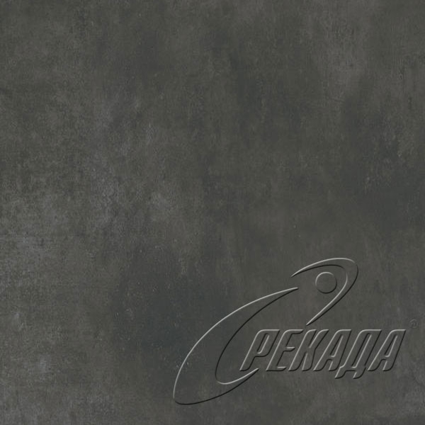 Lead Grey - Vista - Anthracite