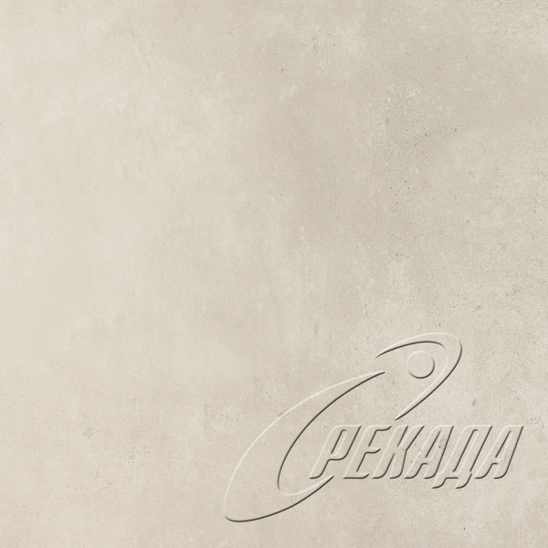 Lead Grey - Vista - Bone