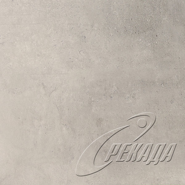 Lead Grey - Vista - Grey