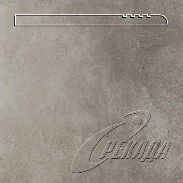 Ступени_Турция - Ступени_Турция - Vista Lead