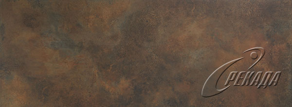 LAMINAM - Ossido - Bruno