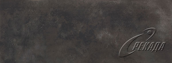 LAMINAM - Ossido - Nero