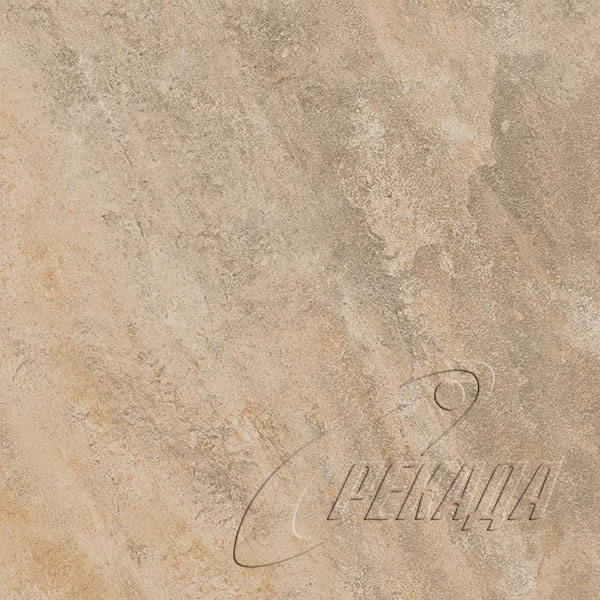 Cliff Bianco - Lastra 20mm - Landstone Gold