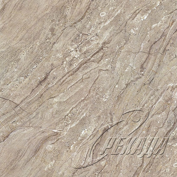 GTF M-11 - Marble - GTF M-05