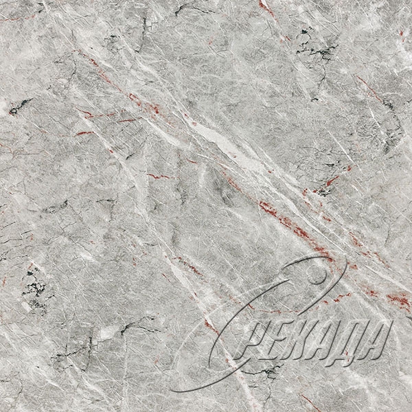 GTF M-11 - Marble - GTF M-12