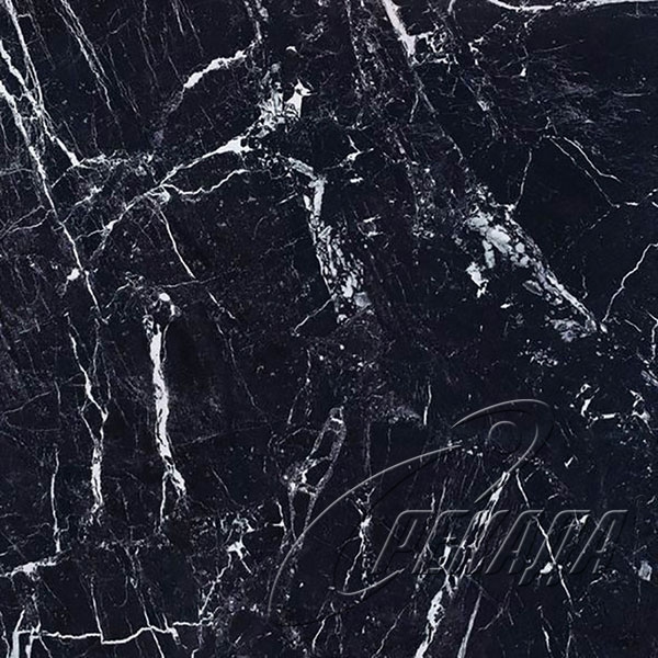 GTF M-11 - Marble - GTF M-13