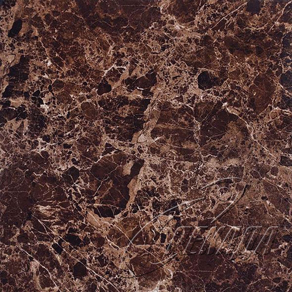 GTF M-11 - Marble - GTF M-14
