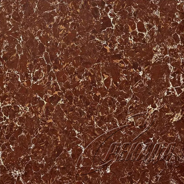 GTF M-11 - Marble - GTS M-02