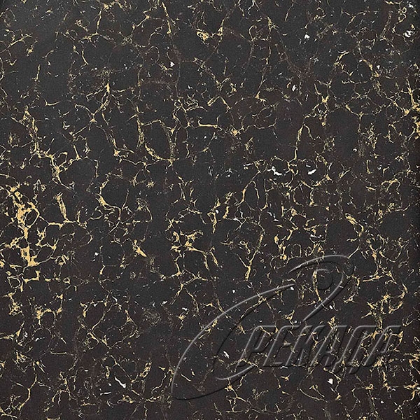 GTF M-11 - Marble - GTS M-05