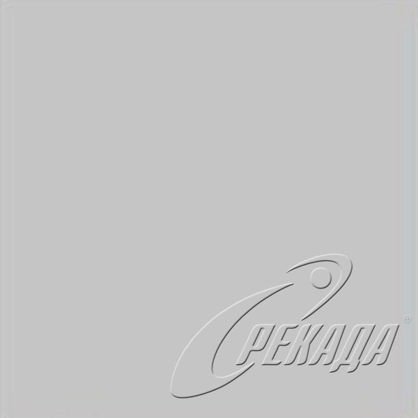 Mono - Mono - GTF C-01