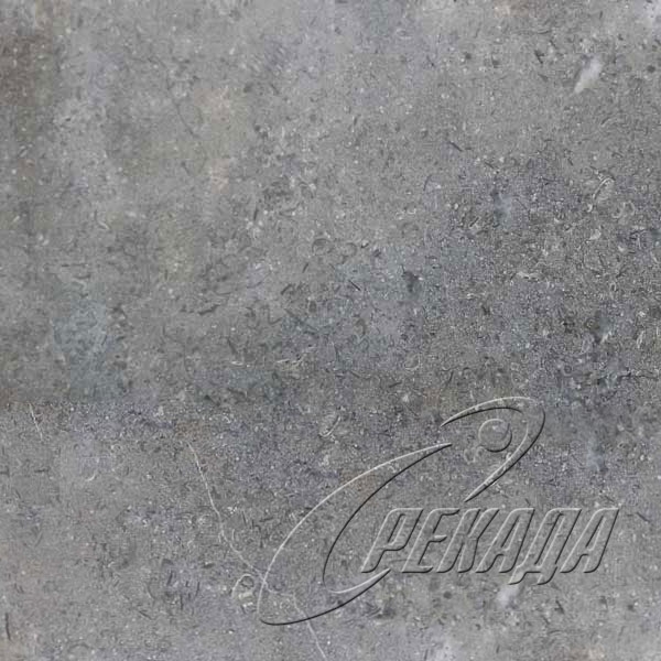 Сальварио - Сальварио - SV-01