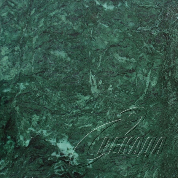 IndiaGreen - IndiaGreen - Индия Грин