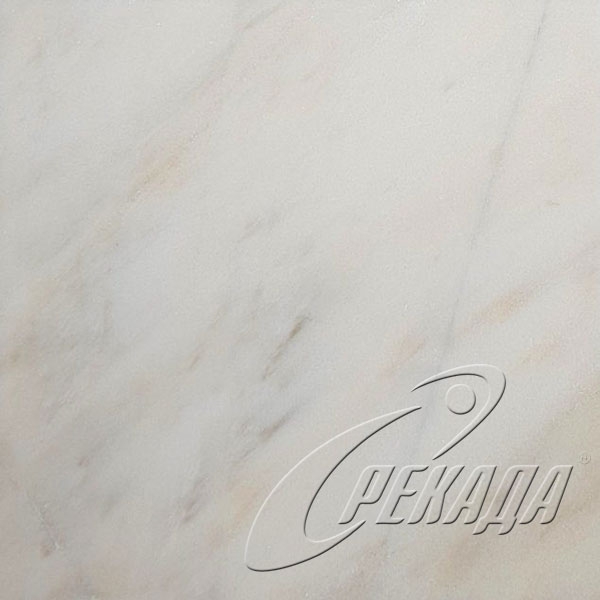 Серо-бежевый - Саянский - Светло-бежевый