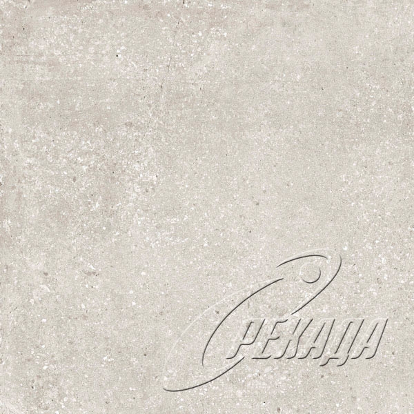 Коричневый - Perla - Серый светлый