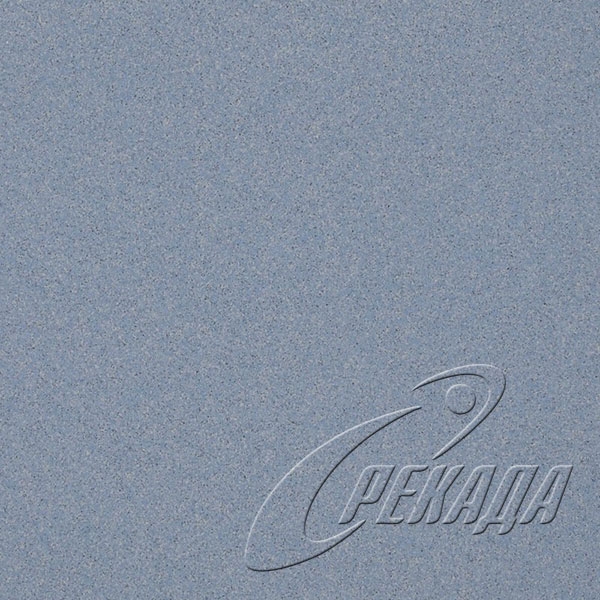 "Соль-перец" - "Соль-перец" - SP-13 синий