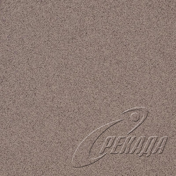 "Соль-перец" - "Соль-перец" - SP-11 коричневый