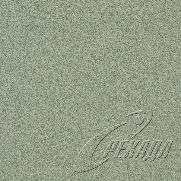 "Соль-перец" - "Соль-перец" - SP-05 тёмно-зелёный