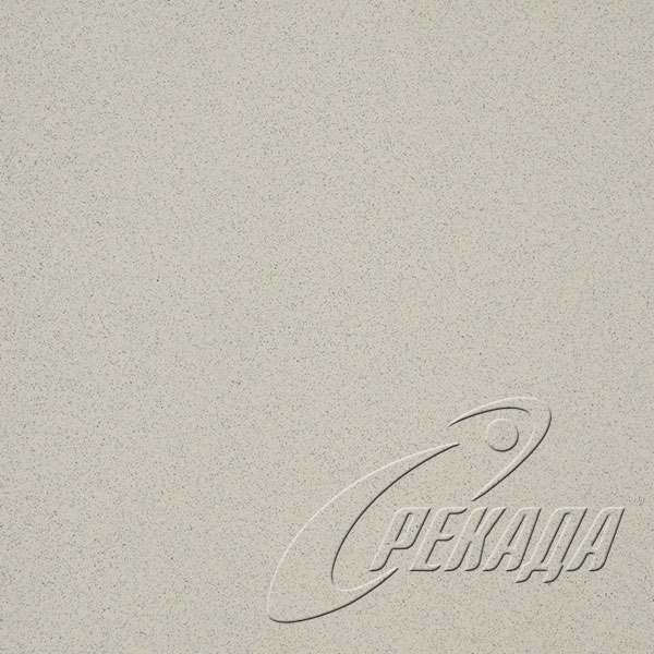 "Соль-перец" - "Соль-перец" - SP-01 светло-серый