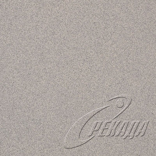 "Соль-перец" - "Соль-перец" - SP-02 тёмно-серый