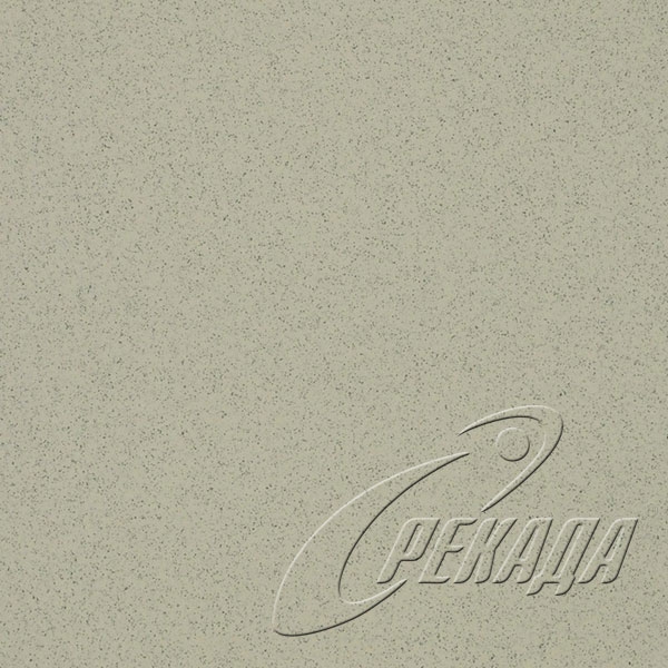 "Соль-перец" - "Соль-перец" - SP-06 светло-зелёный