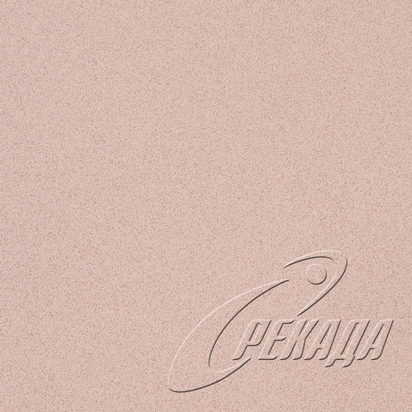 "Соль-перец" - "Соль-перец" - SP-03 светло-розовый