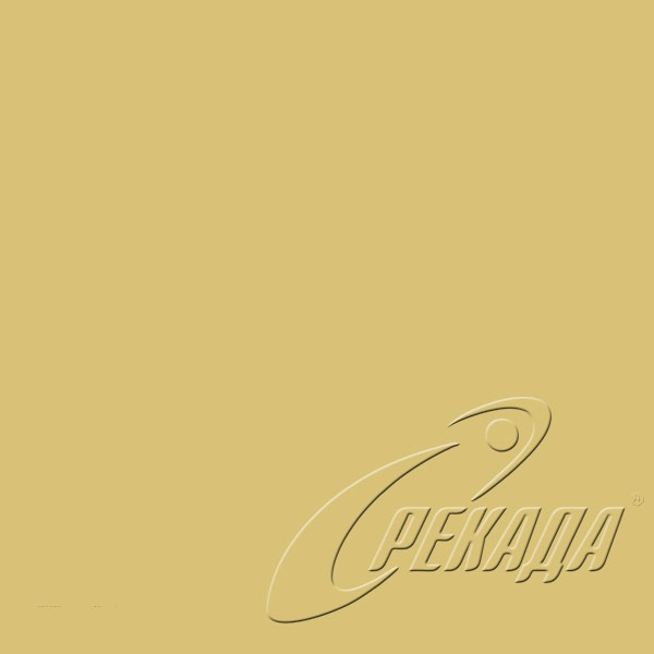 МС 694 оранжевый - МС MONO BEJ - МС 644 кремовый