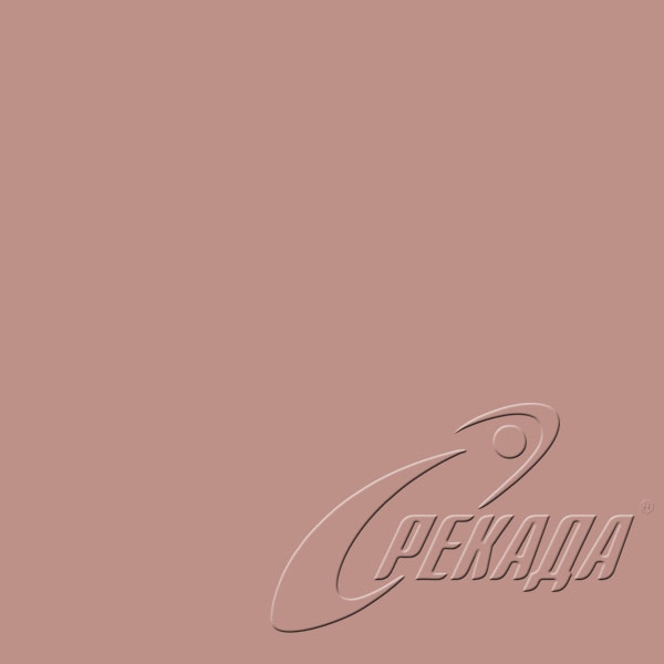 МС 694 оранжевый - МС MONO BEJ - МС 607 розовый