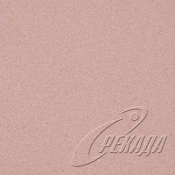 "Соль-перец" - "Соль-перец" - SP-04 розовый