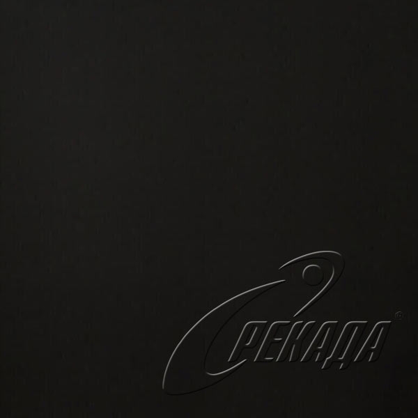 Керамогранит для кафе - Super - Керамогранит Суперчерный Superblack RAL 9017 полированный