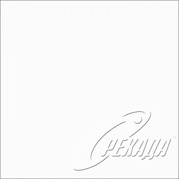 Керамогранит для кафе - Super - Керамогранит Супербелый Superwhite RAL 9016 полированный