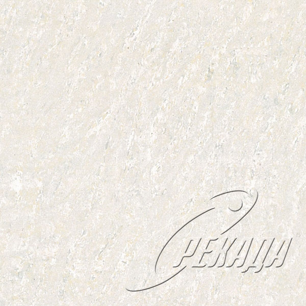 GTF N-02 - Travertine - GTF N-01