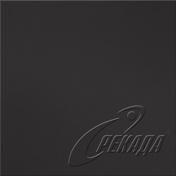 Ultracolor - Ultracolor - UF019 черный