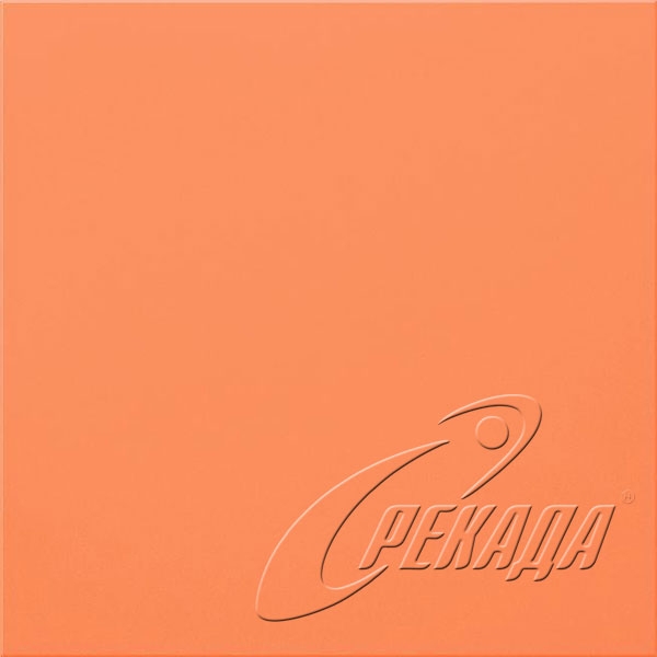 Ultracolor - Ultracolor - UF026 ярко оранжевый