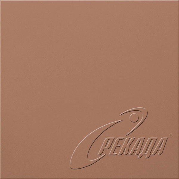 Ultracolor - Ultracolor - UF033 кирпичный
