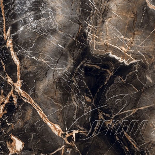 Arabascato Bianco - Marmo - Wind Natural Royal