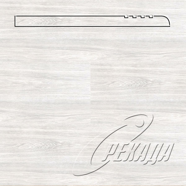 Wood Classic - Wood Classic - Бьянко