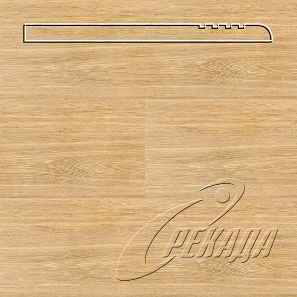 Wood Classic - Wood Classic - Охра